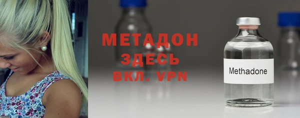 ПСИЛОЦИБИНОВЫЕ ГРИБЫ Арсеньев