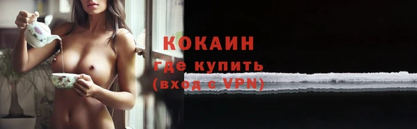 бошки Аркадак