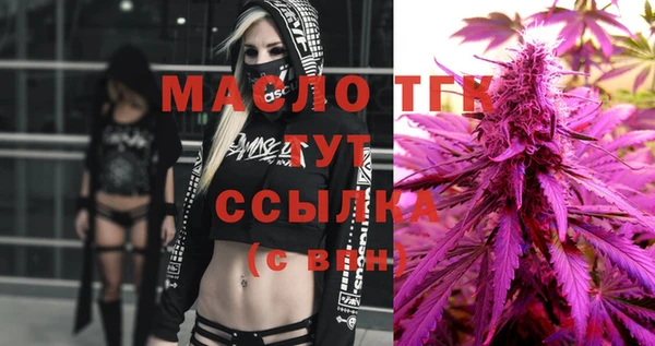 сатива Армянск