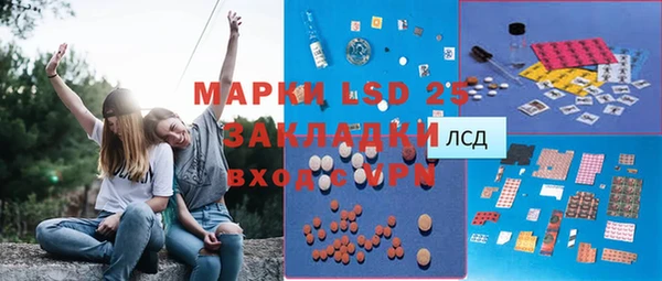 бошки Аркадак