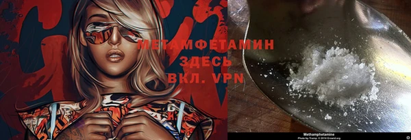 ПСИЛОЦИБИНОВЫЕ ГРИБЫ Арсеньев